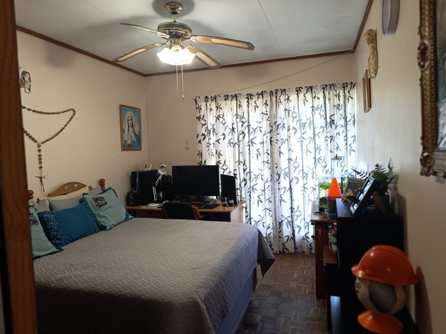 3 Bedroom Property for Sale in Sasolburg Ext 11 Free State